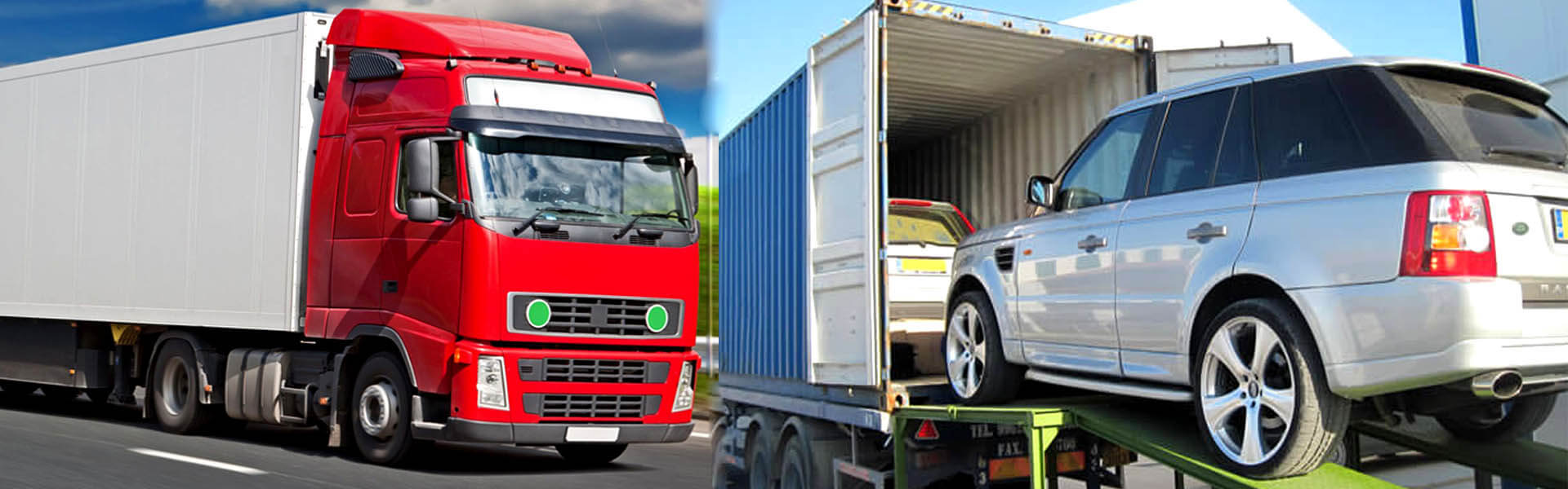 Packers and Movers Gurgaon