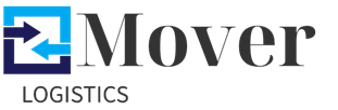 Safe Express Mover & Logistics logo