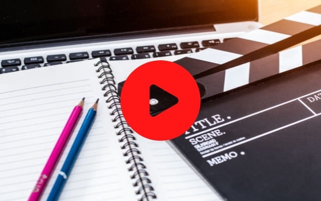 Safe Express Mover & Logistics